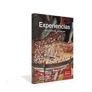Experiencias Beginning Spanish (Loose-leaf) w/ Supersite (12 Month Access) 9781543374063