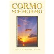 Corma Schmormo 9781490714080
