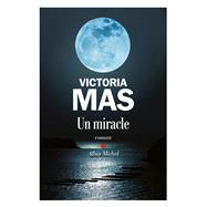 Un miracle 9782226474087
