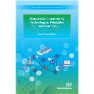 Datacenter Connectivity Technologies 9788770044097