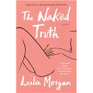 The Naked Truth 9781501174100
