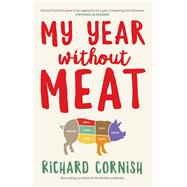 My Year Without Meat 9780522864113