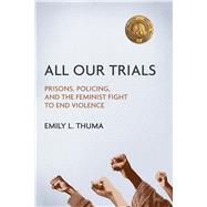 All Our Trials 9780252084126
