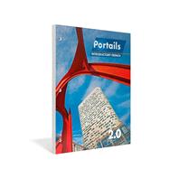 5m + LL Portails 2.0 Intro SELL + Online Code (5M) 9781543394139