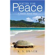 Poetry for Peace 9781977254146