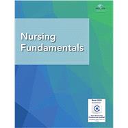 Nursing Fundamentals 9781734914153