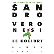 Le colibri 9782246824213