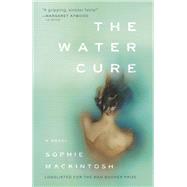 The Water Cure A Novel 9780593104217