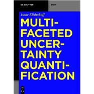 Multifaceted Uncertainty Quantification 9783111354217