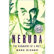 Neruda 9780062694218