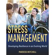 Stress Management 9781718214231