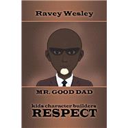 Respect 9781796014235