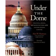 Under the Dome 9781647124243