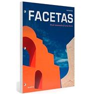 Facetas 6e SE(LL) + SSPlus(v) + wSAM (5M) 9781543394245