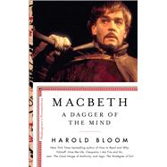 Macbeth 9781501164255