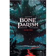 Bone Parish Vol. 3 9781684154265