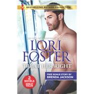 Treat Her Right 9781335804273