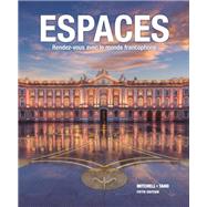 Espaces 5e Supersite Plus(24 months) 9781543374292