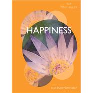 Tiny Healer: Happiness For Everyday Help 9780753734308