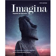 Imagina 5e Supersite Plus + WebSAM (18 months) 9781543374346