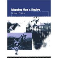 Mapping Men and Empire 9780203714348