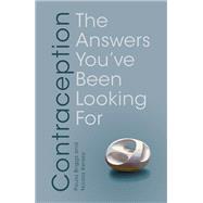 Contraception 9781009124386