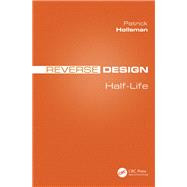 Reverse Design 9780429834394