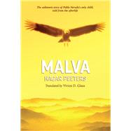 Malva 9780999754405