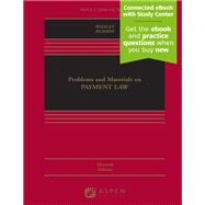 Problems and Materials on Payment Law 9781543824414