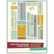 INSIDE,OUTSIDE,+UPSIDE DOWNS OF... 9780977674428