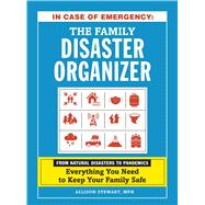 In Case of Emergency 9781507214442