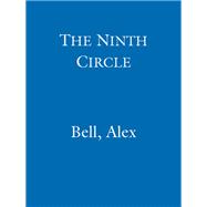 The Ninth Circle 9781473224445