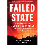 Failed State 9781510784475