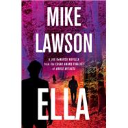 Ella 9780802164476