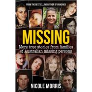 Missing 9781923144484