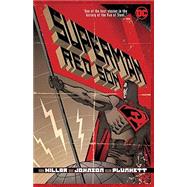 Superman: Red Son (New Edition) 9781779524485