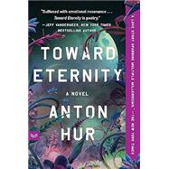 Toward Eternity 9780063344495