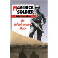Maverick Soldier 9780522844535