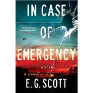 In Case of Emergency 9781524744557
