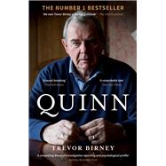 Quinn 9781785374593
