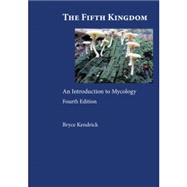 The Fifth Kingdom 9781585104598