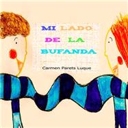 Mi lado de la bufanda 9781502994660
