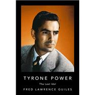 Tyrone Power 9781684424689