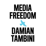 Media Freedom 9781509544691