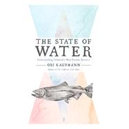 The State of Water 9781597144698