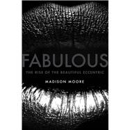 Fabulous 9780300204704