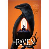 The Raven & Other Writings 9781665974721