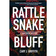 Rattlesnake Bluff 9781647554743