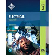 NCCER: Electrical, Level 3 9780138174774