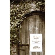 The Secret Garden - critical edition 9781554814787